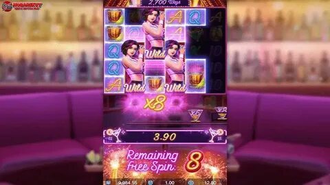 estrela bet código promocional 