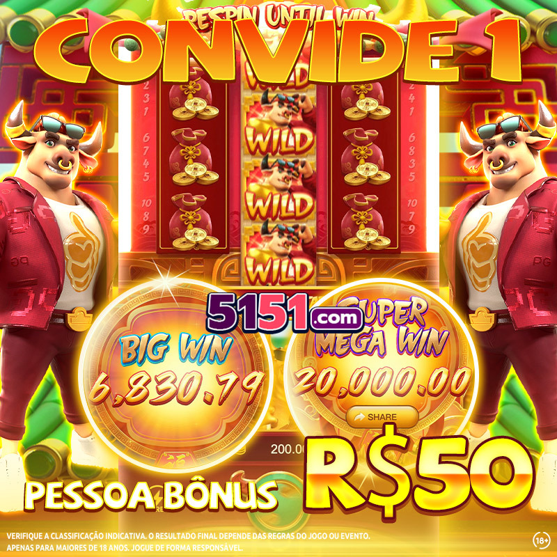 estrela bet de 1 real 