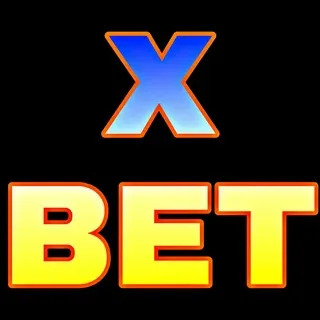estrela bet e inter 