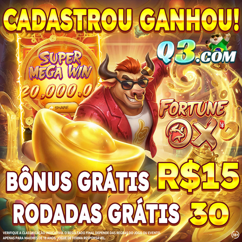 estrela bet eb intermediações e jogos sa 