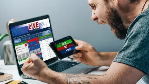 estrela bet esportes 
