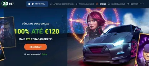 estrela bet fifa 