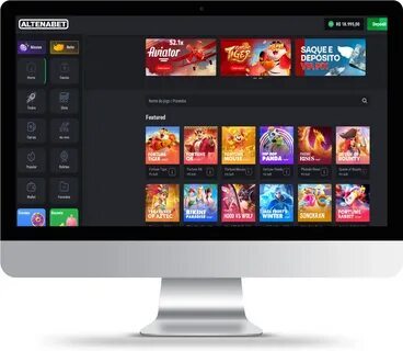 estrela bet jetx 