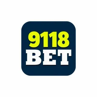 estrela bet numero de telefone 