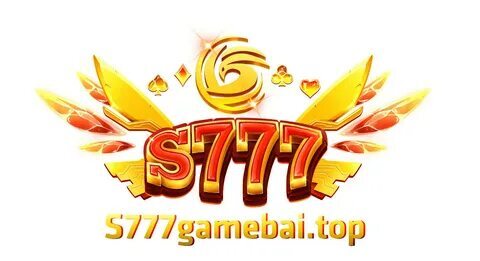 estrela bet odd 10 flamengo 