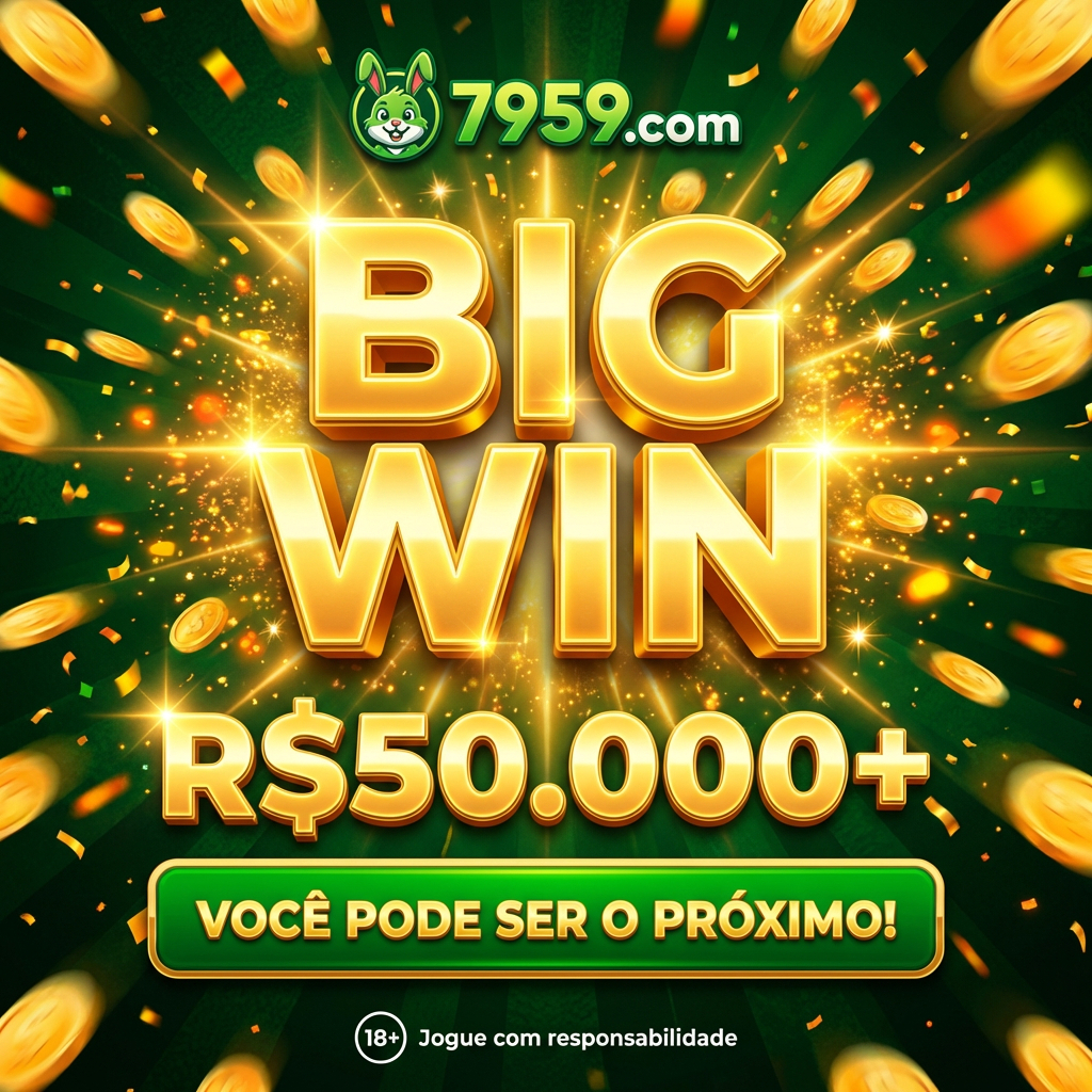 estrela bet pix recebido 