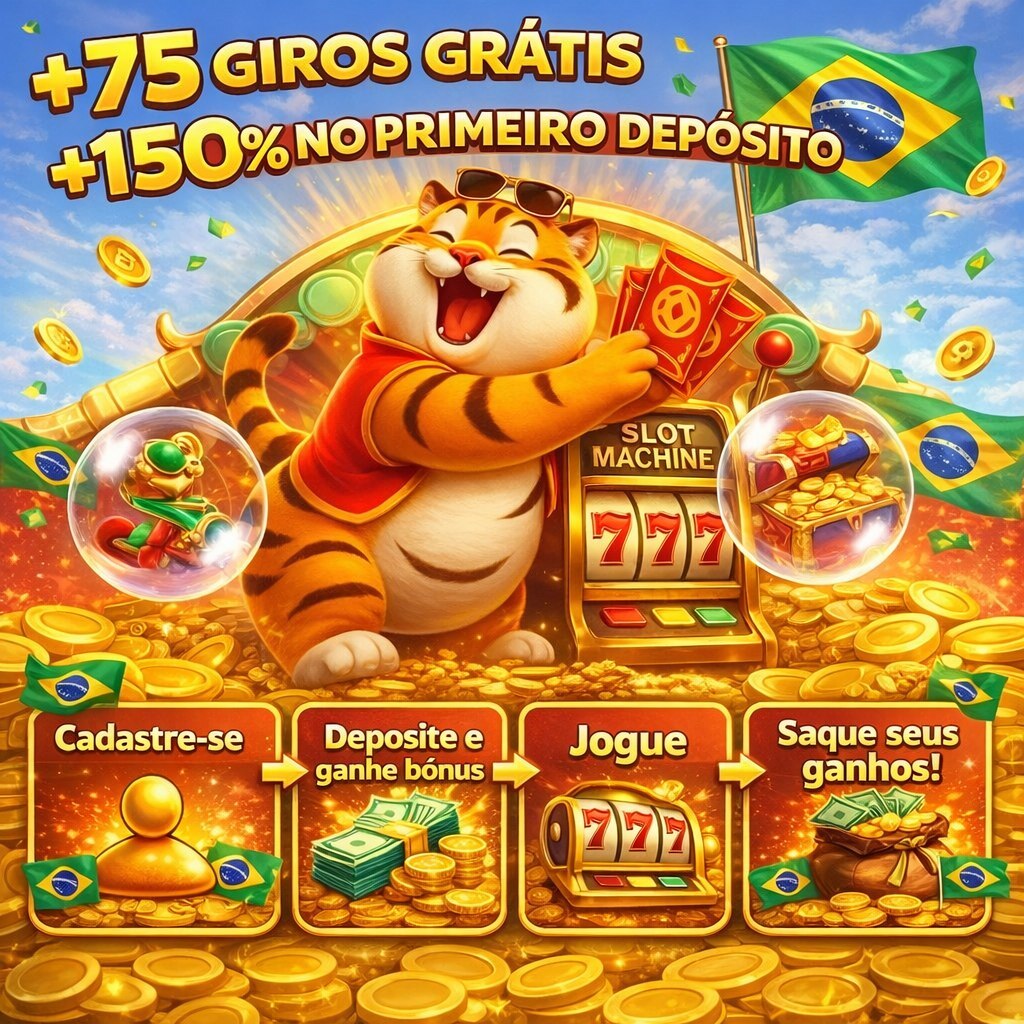estrela bet vr 