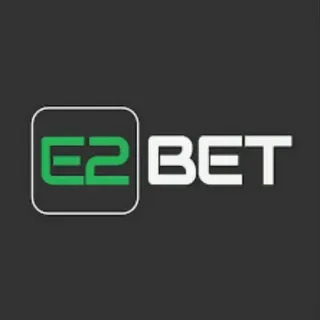 estrela bet é confiável ou não 