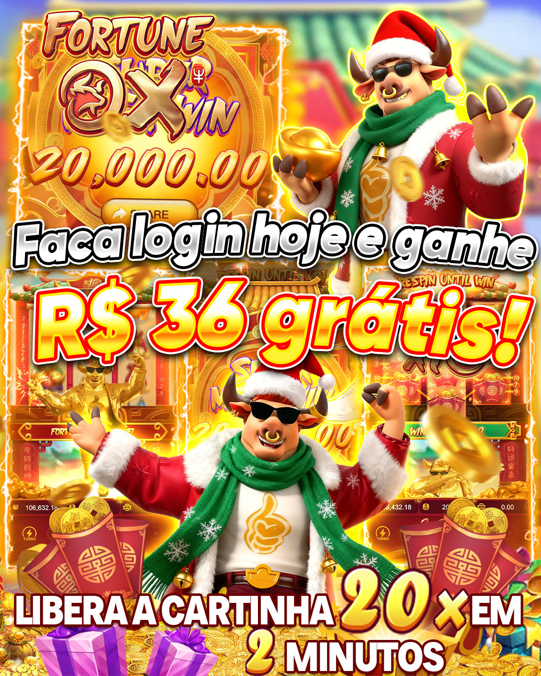 estrela bet é regularizada no brasil 
