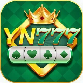 evolution blackjack online 