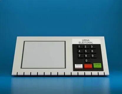 exchange apostas esportivas 