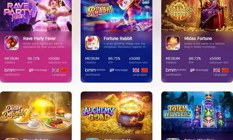 famosos ganhando verificado 