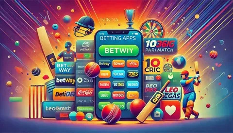 fato 777 bet 