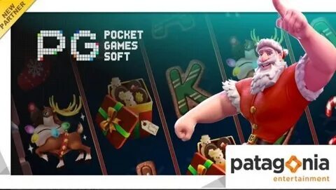 fazer jogo do bicho online 