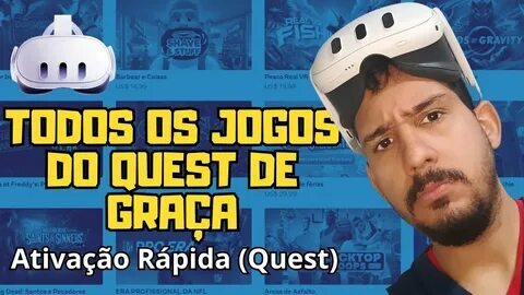 filmes palmer 
