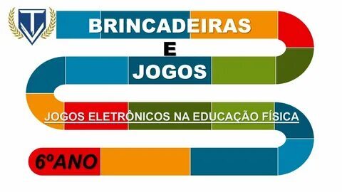 flamengo casa de apostas 