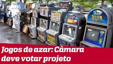 forra de porta para parede de gesso 