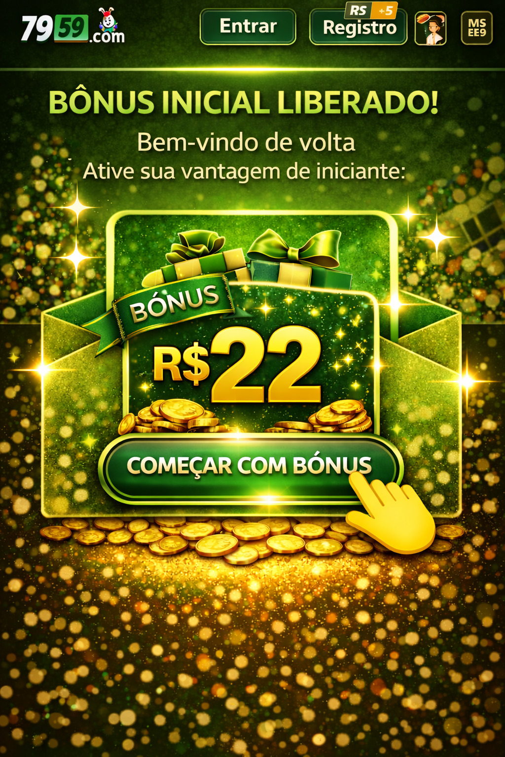 forra no sweet bonanza 