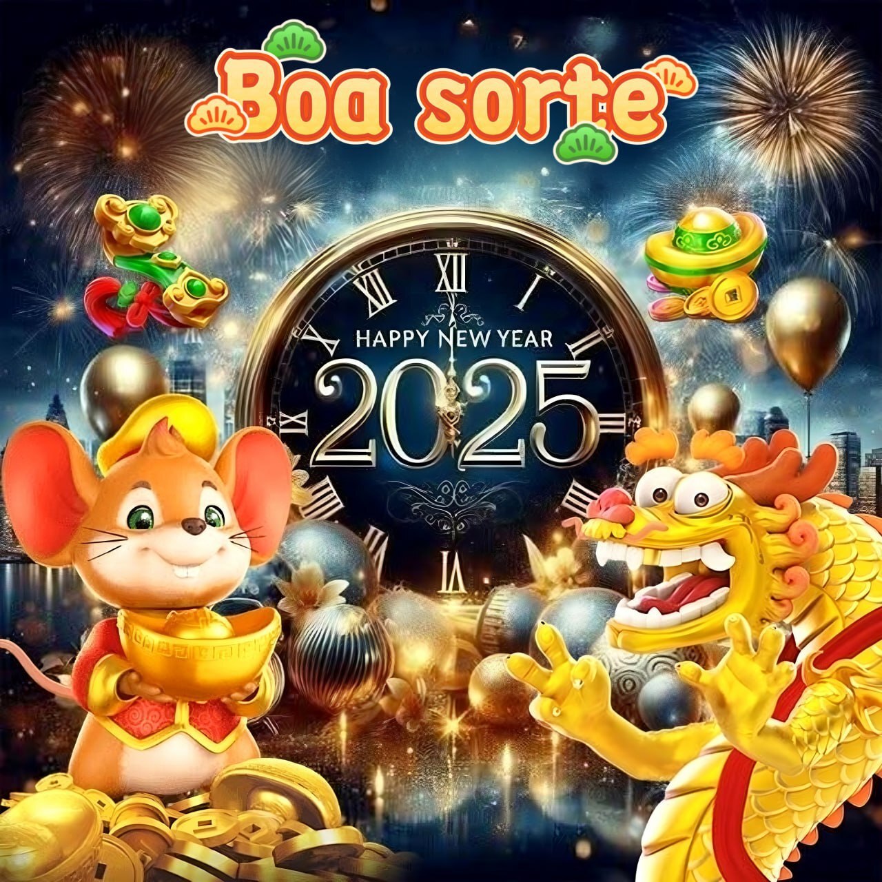 forra para porta de quarto 