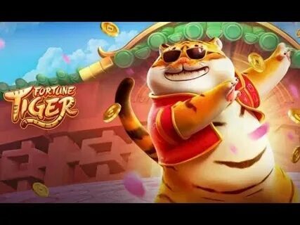 fortune 777 bet 