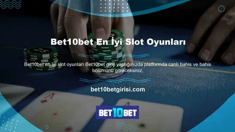 fortune cash mania demo grátis 