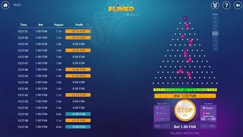 fortune dragon plataforma 