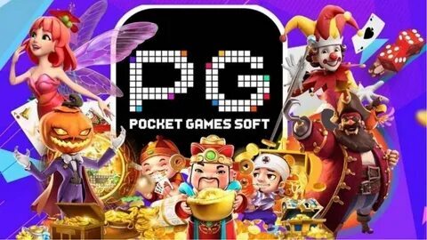 fortune mouse apk 
