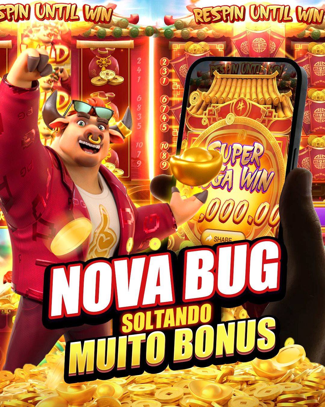 fortune mouse games 