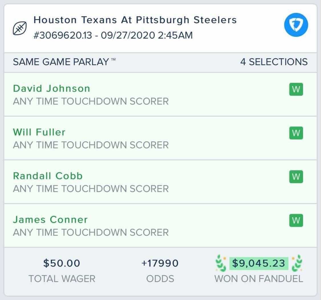 fortune ox 161 bet 