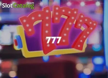 fortune ox 2 demo grátis 