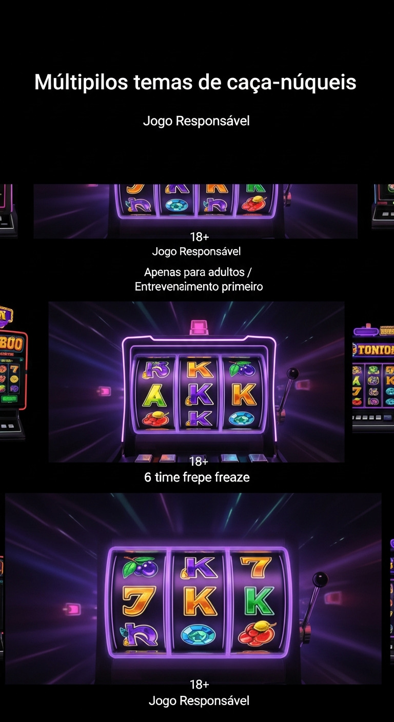 fortune ox 888 bet 