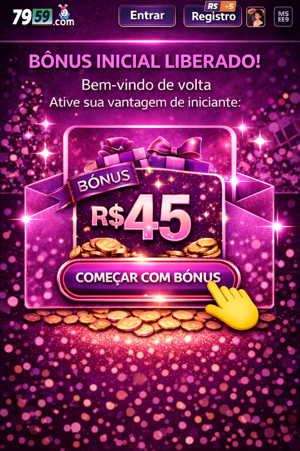 fortune ox demo aposta de 500 