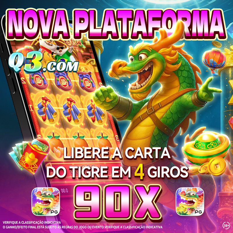 fortune ox demo bonus 