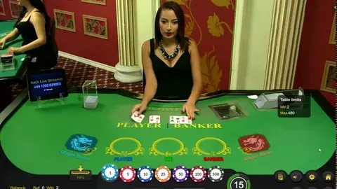 fortune ox demo tigrinho 