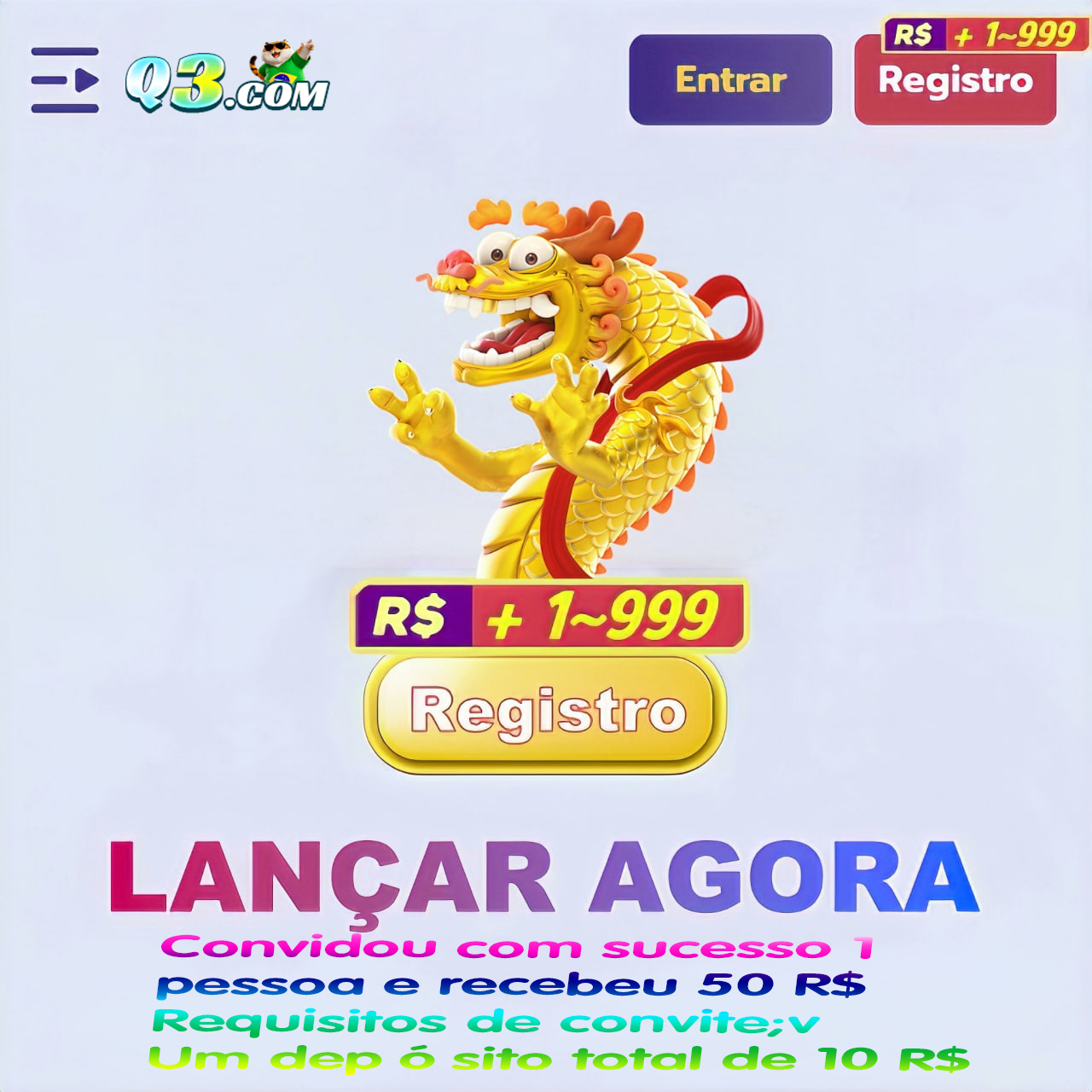 fortune ox fora do ar 