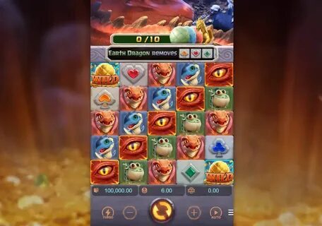 fortune ox multiplicador 