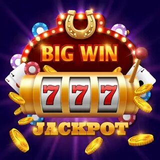 fortune rabbit 2 jogar 