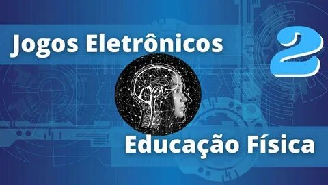 fortune rabbit 2 qual plataforma 