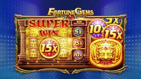 fortune rabbit 65x game ltd com 