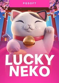 fortune rabbit 777a com ltd co 