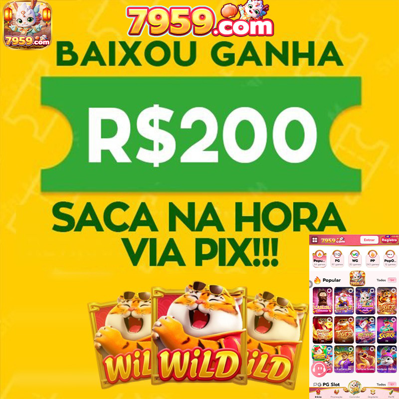 fortune rabbit bet de 30 