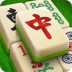 fortune rabbit casino demo 