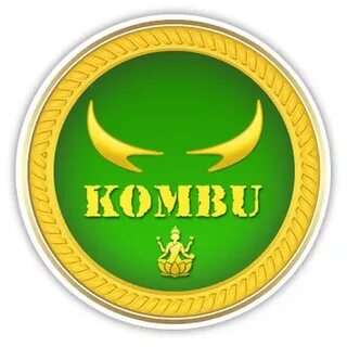 fortune rabbit casino real money 