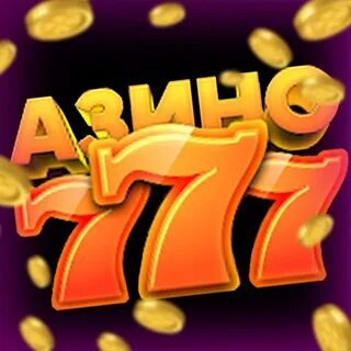 fortune rabbit demo grátis app 