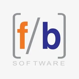 fortune rabbit demo grátis betano 
