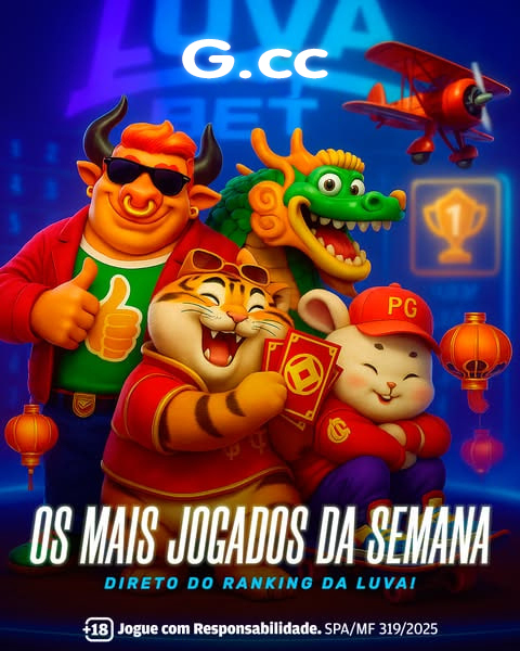 fortune rabbit demo grátis dinheiro infinito 