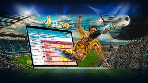 fortune rabbit demo grátis dinheiro infinito download 