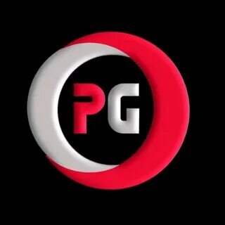 fortune rabbit demo jogar 