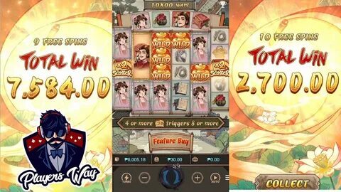 fortune rabbit grátis demo 