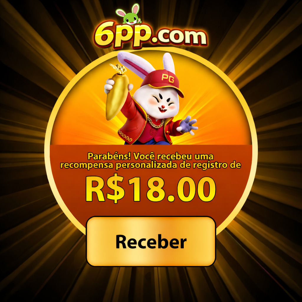 fortune rabbit horário pagante madrugada hoje 